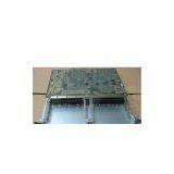 Cisco 7600 Module 7600-SIP-600= thumbnail-1