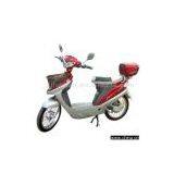 Sell Electric Bicycle (PB 403) thumbnail-1