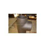 Square Tee thumbnail-1