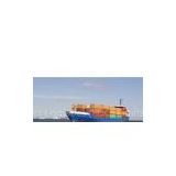40ft Container Shipping Price From Zhuhai Nanjing To Chittagong, Dhaka Bangladesh