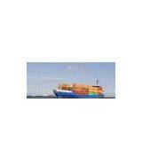 40ft Container Shipping Price From Zhuhai Nanjing To Chittagong, Dhaka Bangladesh thumbnail-1