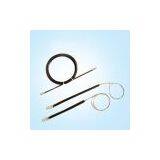 Sell Car Control Cable thumbnail-1