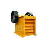 Gold Mining Equipment thumbnail-1