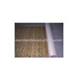 Bamboo Wallpaper thumbnail-1