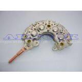 Alternator Rectifier INR402,INR402P,RN-03,RN-03PL,133672,REC-638,0125804510,0125804630,0125804760,0215804480,0215804510 thumbnail-2