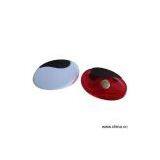 Sell Magnetic Clip thumbnail-1