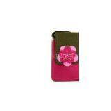 IPHONE BAG 5 thumbnail-1