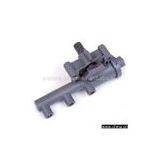 Rotary Igniter thumbnail-1