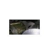 EN 1.4301 Stainless Steel Coils thumbnail-1