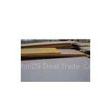 30Mn2 steel plate