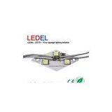 Led Module(LL-F12T5225W3A) thumbnail-1