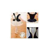 Ballet & Lyrical-Tutus(DFNA-002) thumbnail-1