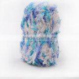Nylon Fancy Yarn for Diy Knitting thumbnail-1