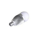 7W LED Bulb Light