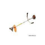 Sell Brush Cutter (CG330) thumbnail-1