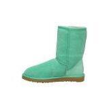Ugg Boots Classic Short 5825 thumbnail-1