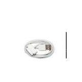 Apple 30-pin to USB Cable