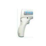 Handheld Infrared Forehead Thermometer thumbnail-1