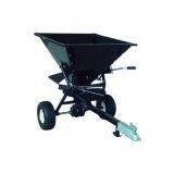 350LB TOW-BEHIND ATV SPREADER thumbnail-1