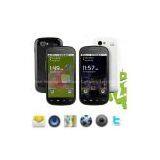 New Arrival A1000+ Android Mobile Phone $150 Free Shipping by Western Union thumbnail-1