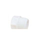 Downy Colour and Lustre, Beautiful Modelling Polyethylene (PPR) Pipe Fittings Plug thumbnail-1