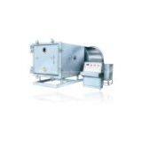 JZG Series Freeze Vacuum Drier thumbnail-1