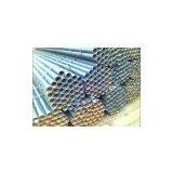 Spiral-weld Steel pi thumbnail-1