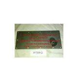 Cummins Parts KV38 Pore Cover 3178812 thumbnail-1