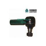 SINOTRUK PARTS Ball Joint thumbnail-1