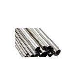 201 Stainless Steel Seamless Round Pipe for Casing And Tubing thumbnail-1