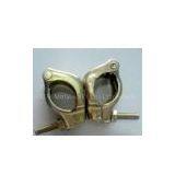 Swivel Coupler thumbnail-1