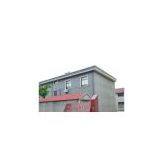 Ningbo Xia Yi Auto Parts Co.,Ltd company overview - view 1 thumbnail