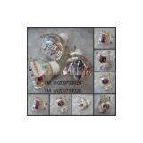 100% Quality Guaranteed New&Original Projector Lamp for Sanyo XU73,Trouble Free thumbnail-1