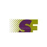 Changshu Shengfa Aluminum Industry Co.,Ltd