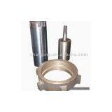 Sell Blanked Tube Assembly, Packing Box thumbnail-1