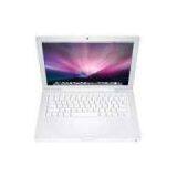 Apple Macbook 13.3 Inch 2.4 GHz thumbnail-1