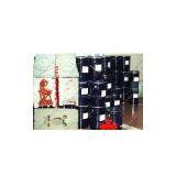 Manual Molding Silicone Rubber thumbnail-1