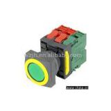 Sell Push Button Switch