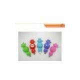 Portable Mini Retractable Retractable Usb Cables Charger for Mobile Phone, IPod thumbnail-1