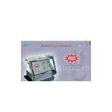 Portable Skin Eyes Wrinkle Removal Beauty Equipment Machine thumbnail-1