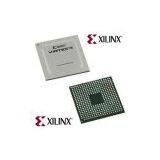 Xilinx XC4VLX15-10SF thumbnail-1