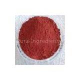 Monascus Extract thumbnail-1