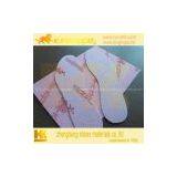 Nonwoven Fiber Insole Board thumbnail-2
