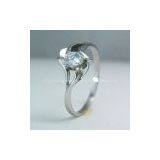 Stainless Steel Rings Jewelry thumbnail-3