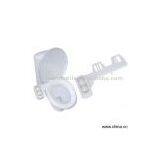 Sell Water Bidet thumbnail-1