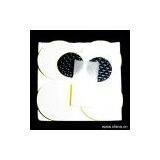 Sell Protection Pad thumbnail-1