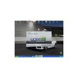 Super MB STAR Net 05 2012 Top $799.00 Free Shipping Via DHL thumbnail-1