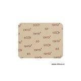 Sell Insole Paperboard thumbnail-1