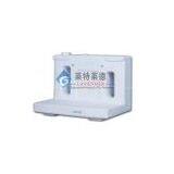 Veolia Water Storage Equipment thumbnail-1