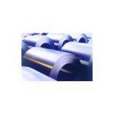 SELL Inconel 625 Strip thumbnail-1